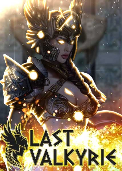 last-valkyrie