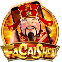 Fa Cai Shen M