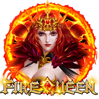 Fire Queen