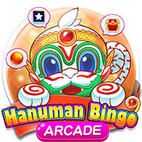 hanuman-bingo