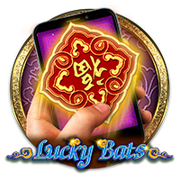 lucky-bats-m