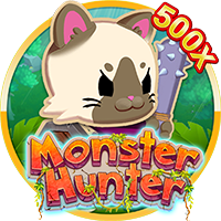 Monster Hunter