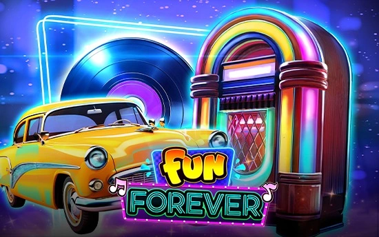 fun-forever