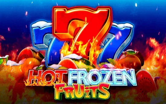 hot-frozen-fruits