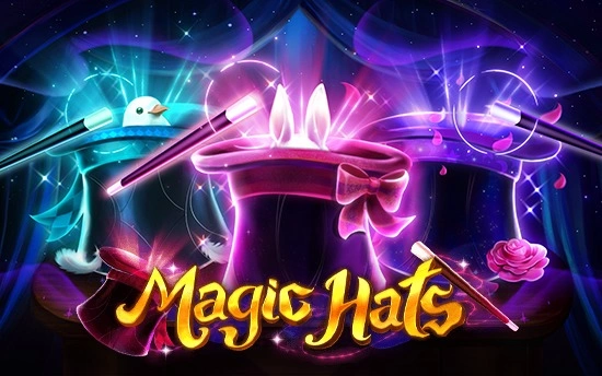 magic-hat