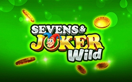 Sevens & Joker Wild