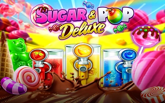 sugar-pop-deluxe