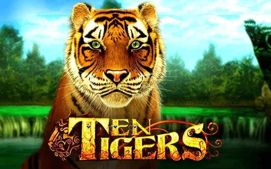 ten-tigers