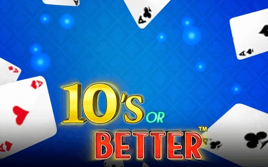 tens-or-better