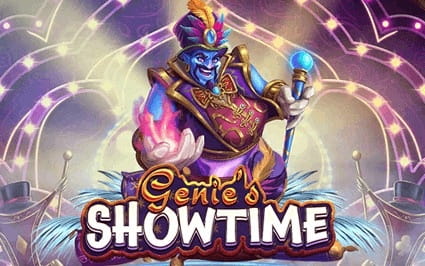 genies-showtime