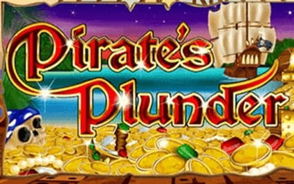 pirates-plunder