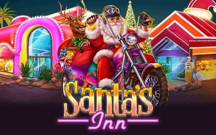 santas-inn
