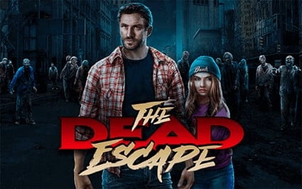 the-dead-escape