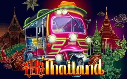 tuk-tuk-thailand