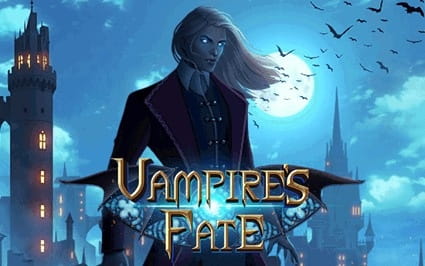 vampires-fate