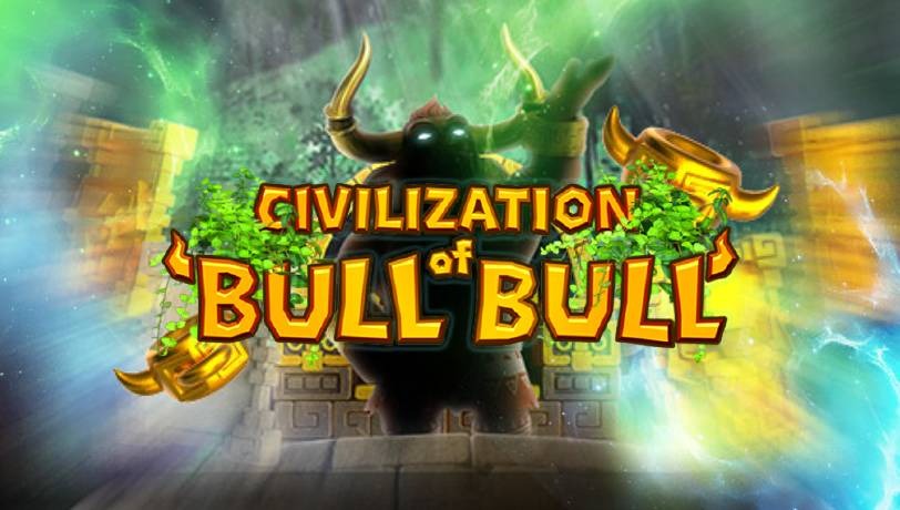civilization-of-bull-bull