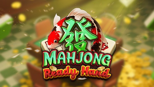 mahjong-ready-hand