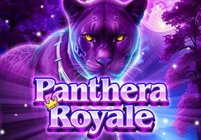panthera-royale
