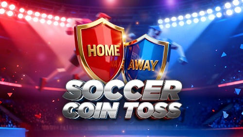 soccer-coin-toss