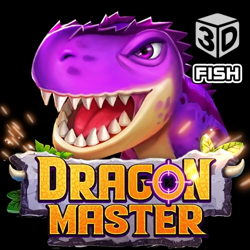dragon-master