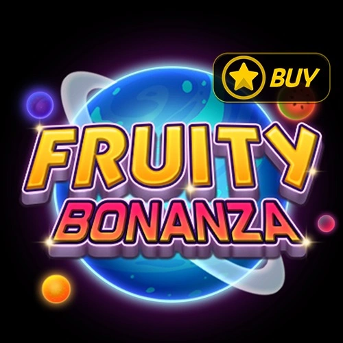 fruity-bonanza