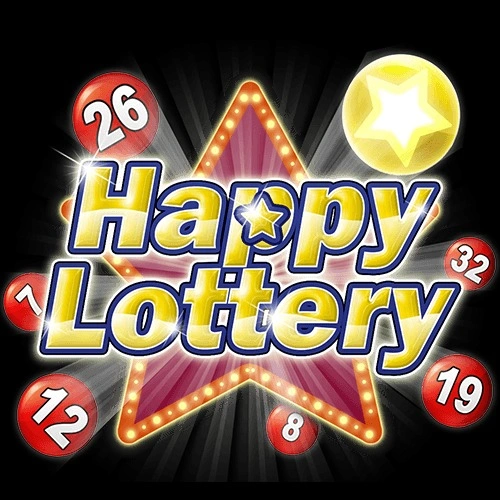 happy-lottery