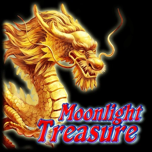 moonlight-treasure