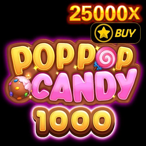 pop-pop-candy-1000