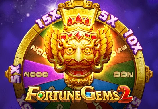 fortune-gems-2