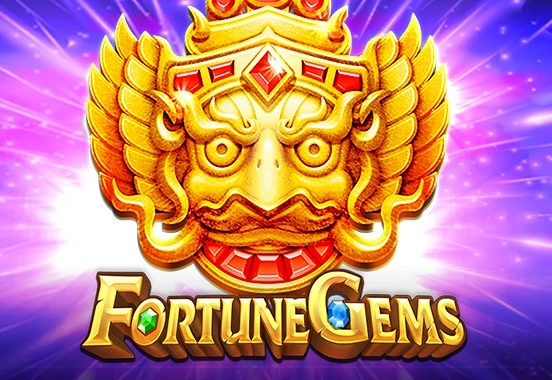 fortune-gems