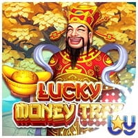 lucky-money-tree