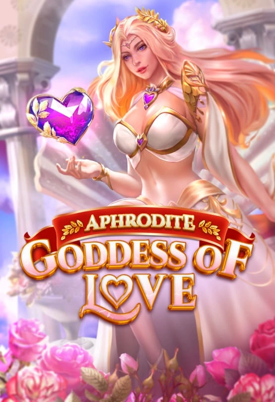 aphrodite-goddess-of-love