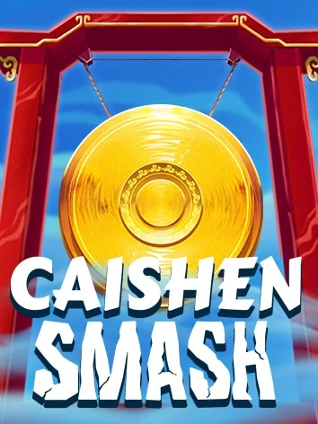 Buffalo Smash