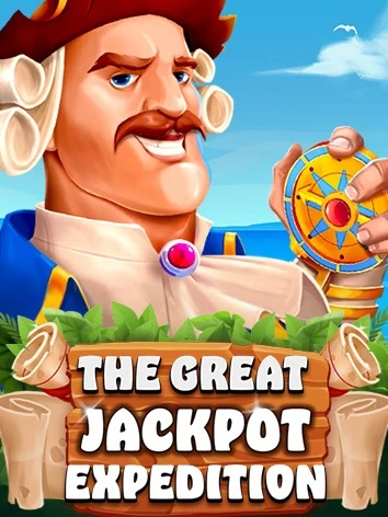 the-great-jackpot-expedition