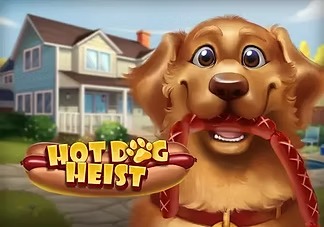 hot-dog-heist