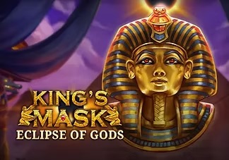 kings-mask-eclipse-of-gods