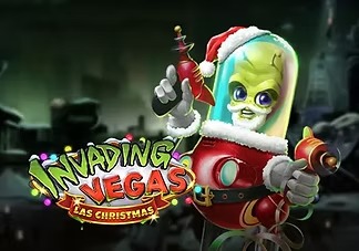 invading-vegas-las-christmas