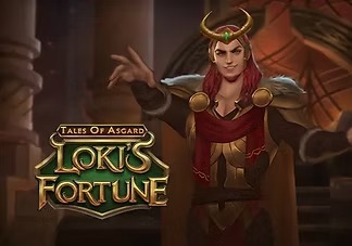 tales-of-asgard-lokis-fortune