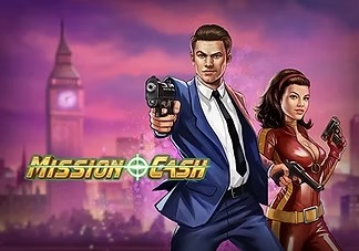mission-cash