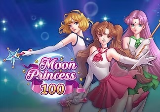 moon-princess-100