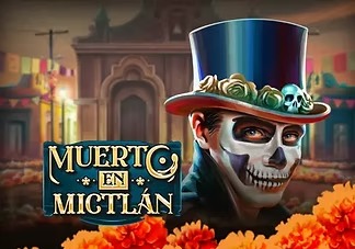 muerto-en-mictlan