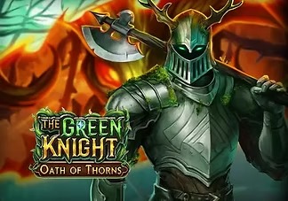 the-green-knight-oath-of-thorns