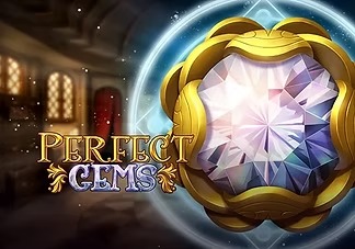 perfect-gems