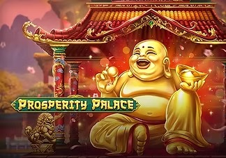 prosperity-palace