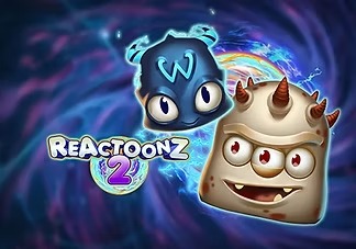reactoonz-2
