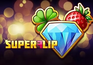super-flip