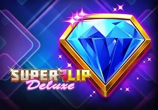 super-flip-deluxe