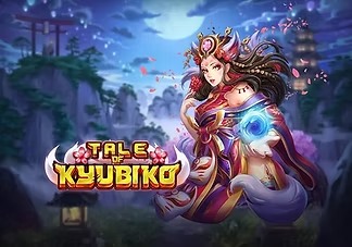 tale-of-kyubiko