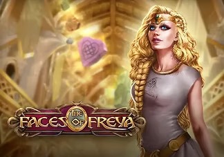 the-faces-of-freya
