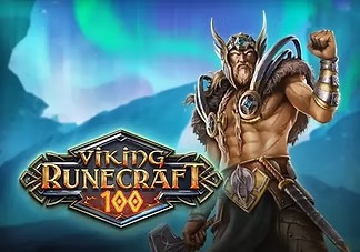 viking-runecraft-100